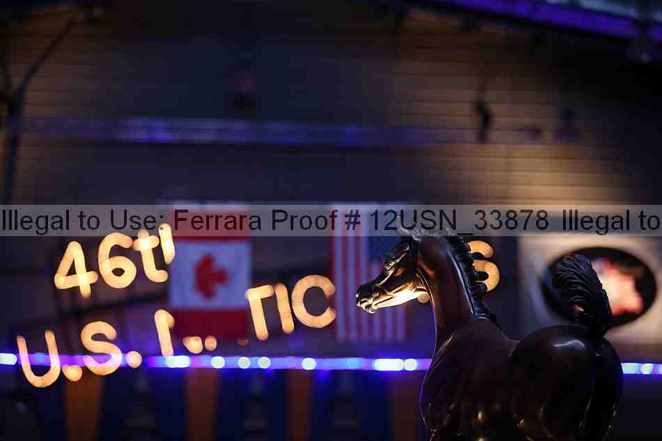 Proof 12usn_33878