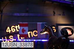 12usn_33878 proof