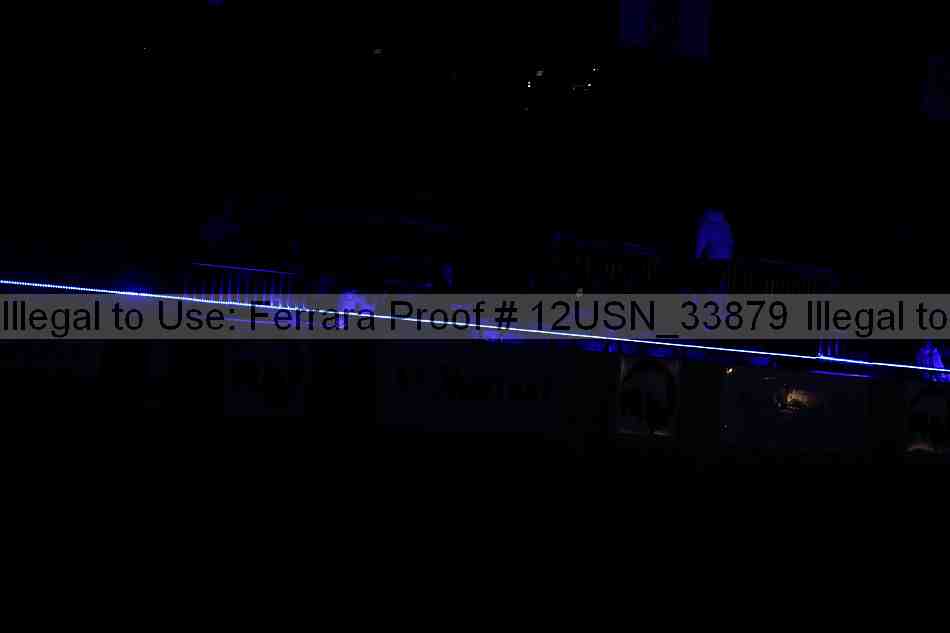 Proof 12usn_33879