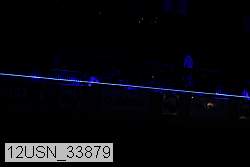 12usn_33879 proof