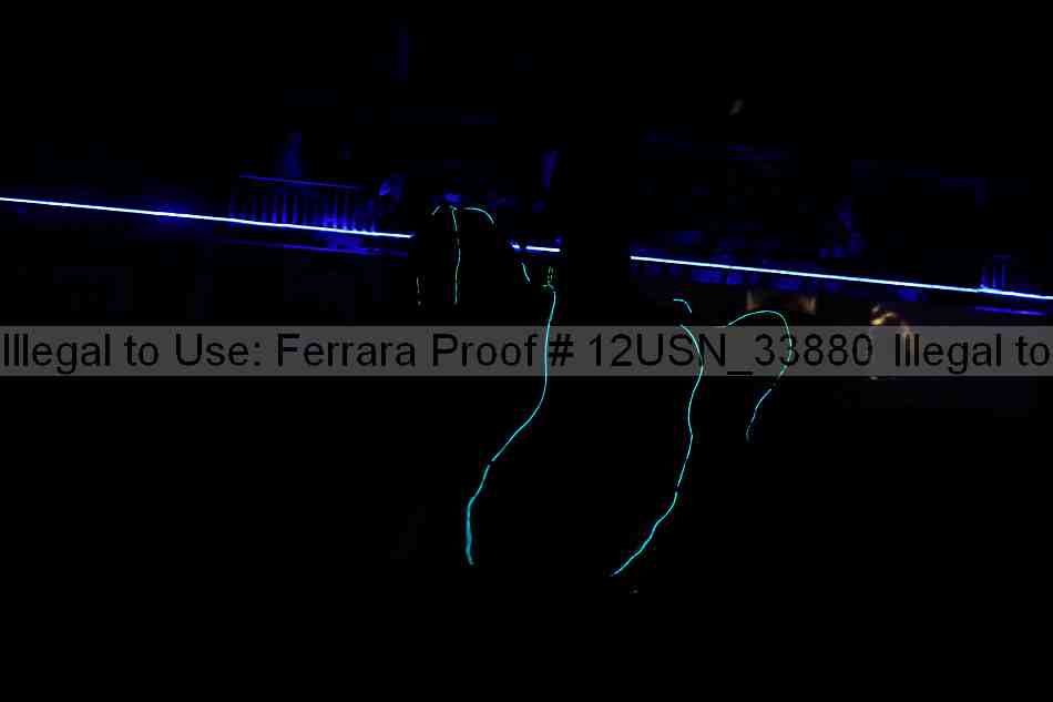 Proof 12usn_33880