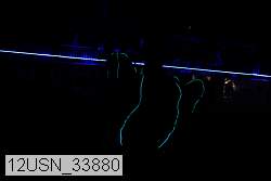 12usn_33880 proof