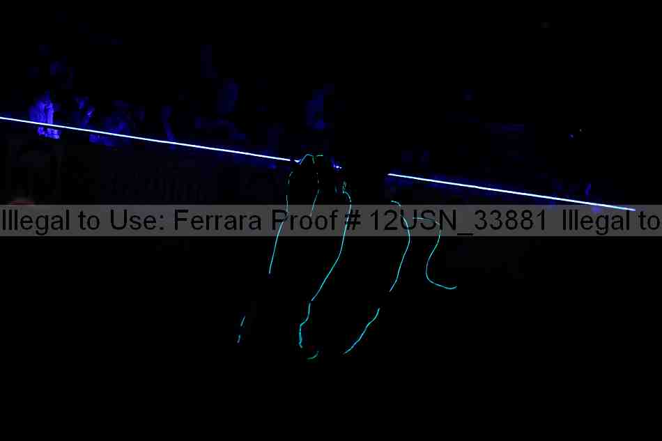Proof 12usn_33881