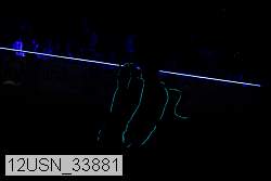 12usn_33881 proof
