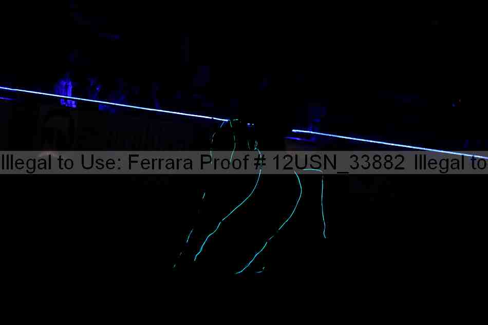 Proof 12usn_33882
