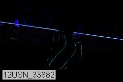 12usn_33882 proof