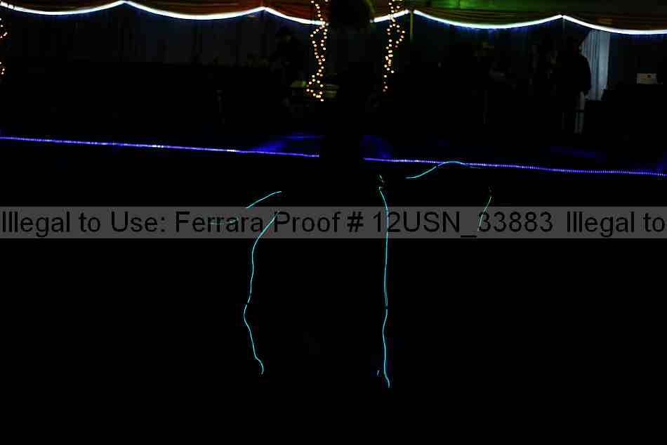 Proof 12usn_33883