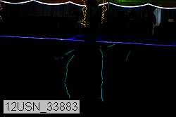 12usn_33883 proof