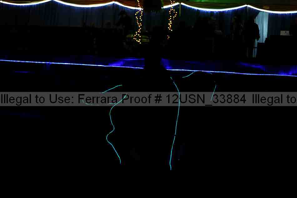 Proof 12usn_33884