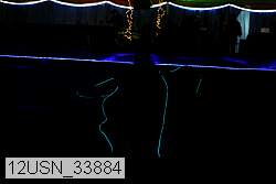 12usn_33884 proof