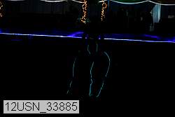 12usn_33885 proof