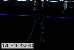 12usn_33886 proof