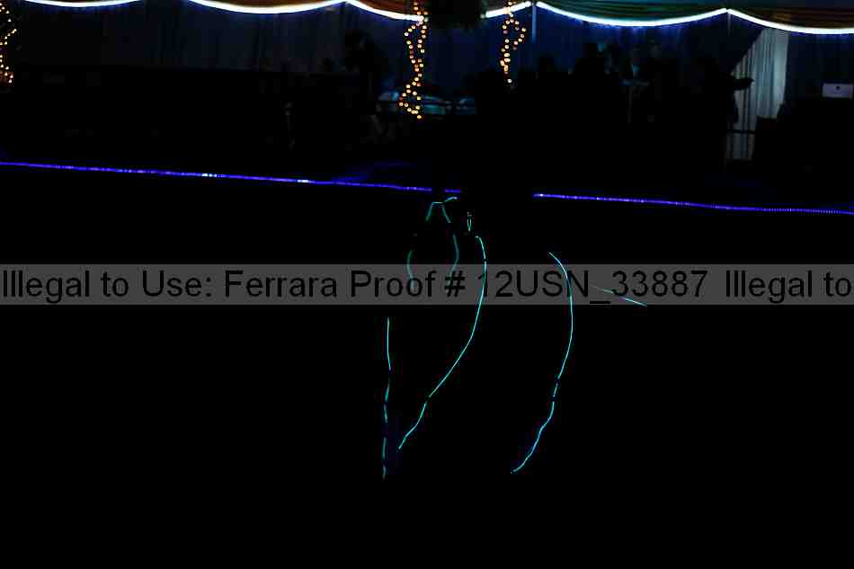 Proof 12usn_33887