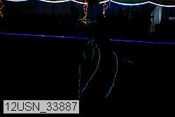 12usn_33887 proof