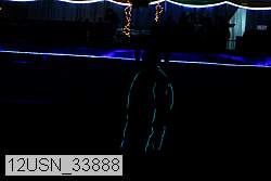 12usn_33888 proof