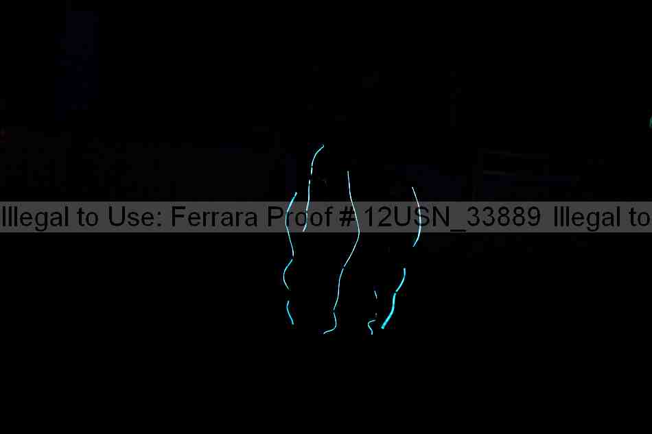 Proof 12usn_33889