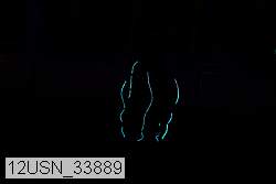 12usn_33889 proof