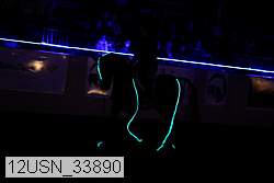 12usn_33890 proof