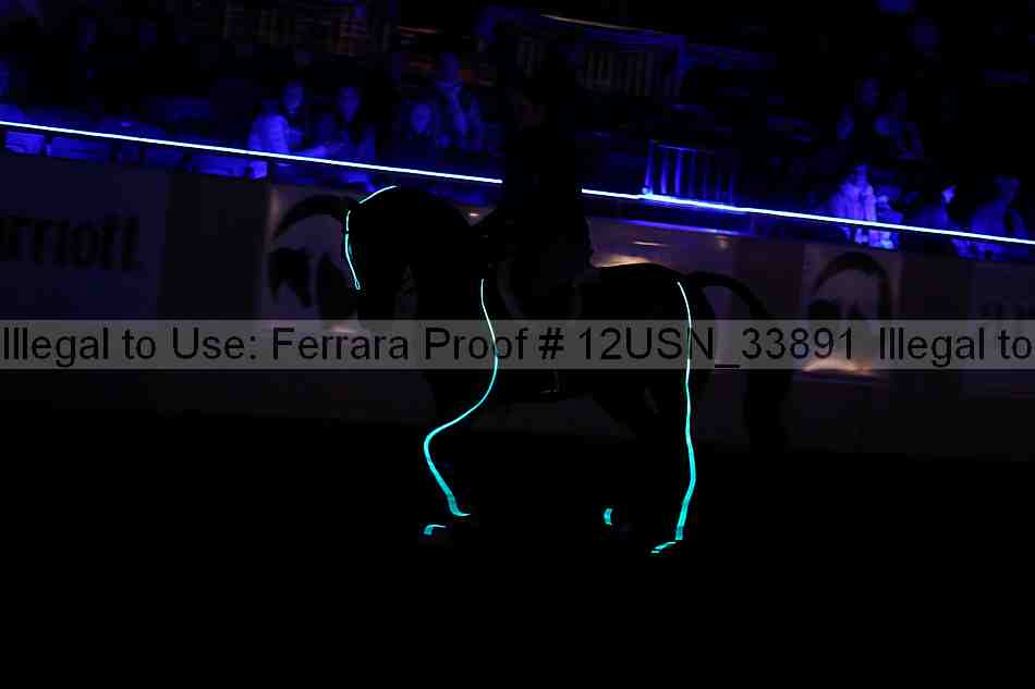 Proof 12usn_33891