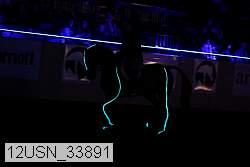 12usn_33891 proof