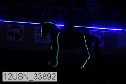 12usn_33892 proof