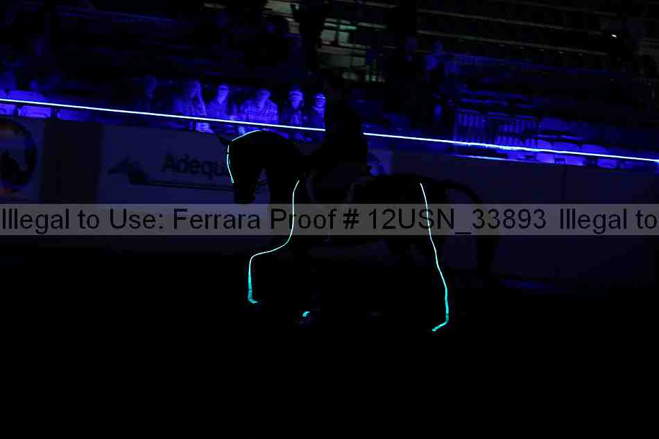 Proof 12usn_33893