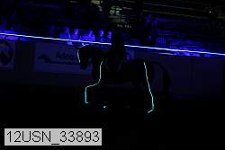 12usn_33893 proof
