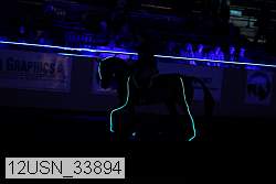12usn_33894 proof
