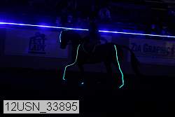 12usn_33895 proof