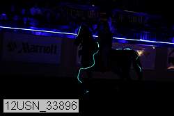 12usn_33896 proof