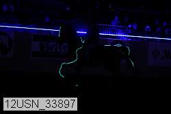 12usn_33897 proof
