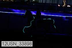 12usn_33898 proof