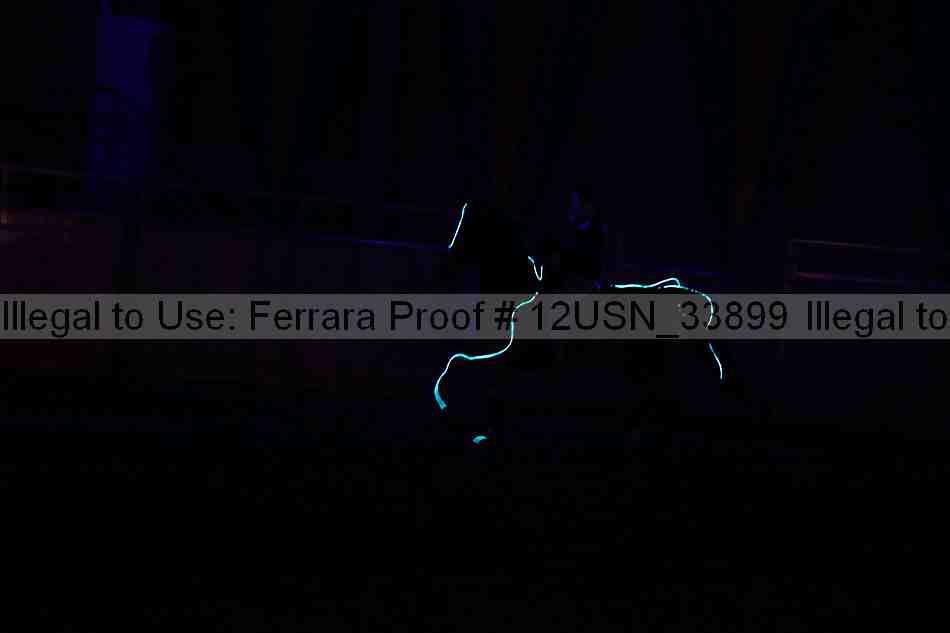 Proof 12usn_33899