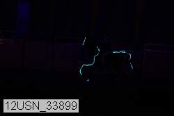 12usn_33899 proof