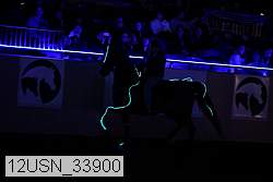 12usn_33900 proof