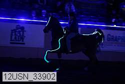 12usn_33902 proof