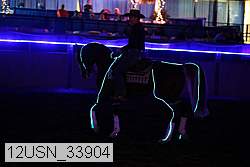 12usn_33904 proof