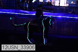12usn_33906 proof