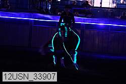 12usn_33907 proof