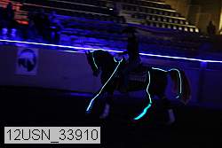 12usn_33910 proof