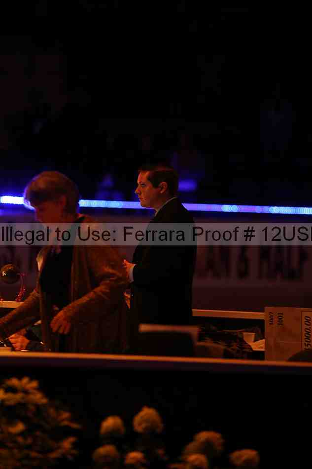 Proof 12usn_33912