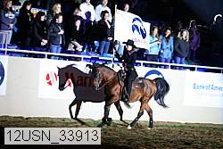 12usn_33913 proof