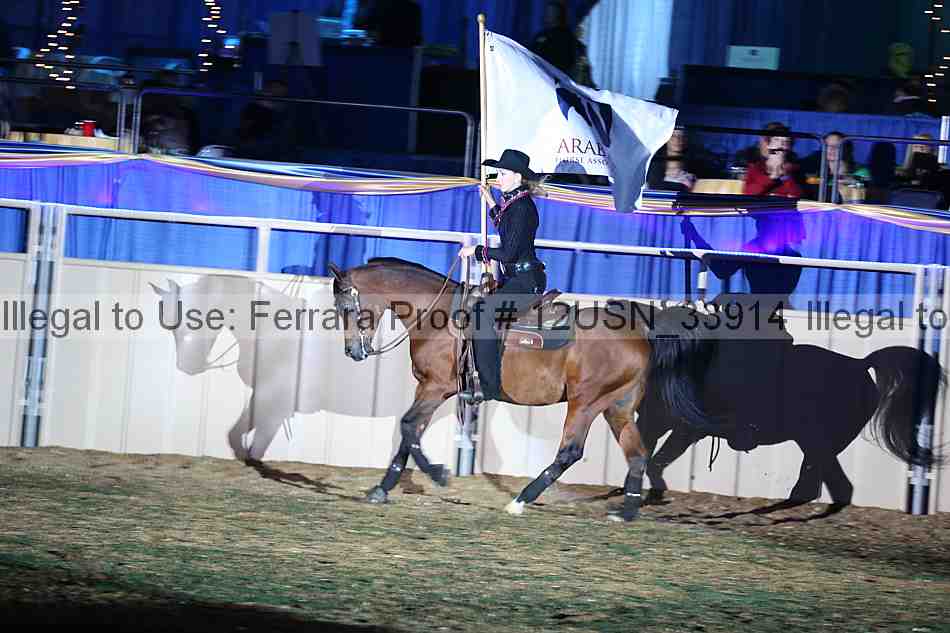 Proof 12usn_33914
