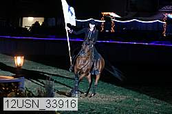 12usn_33916 proof