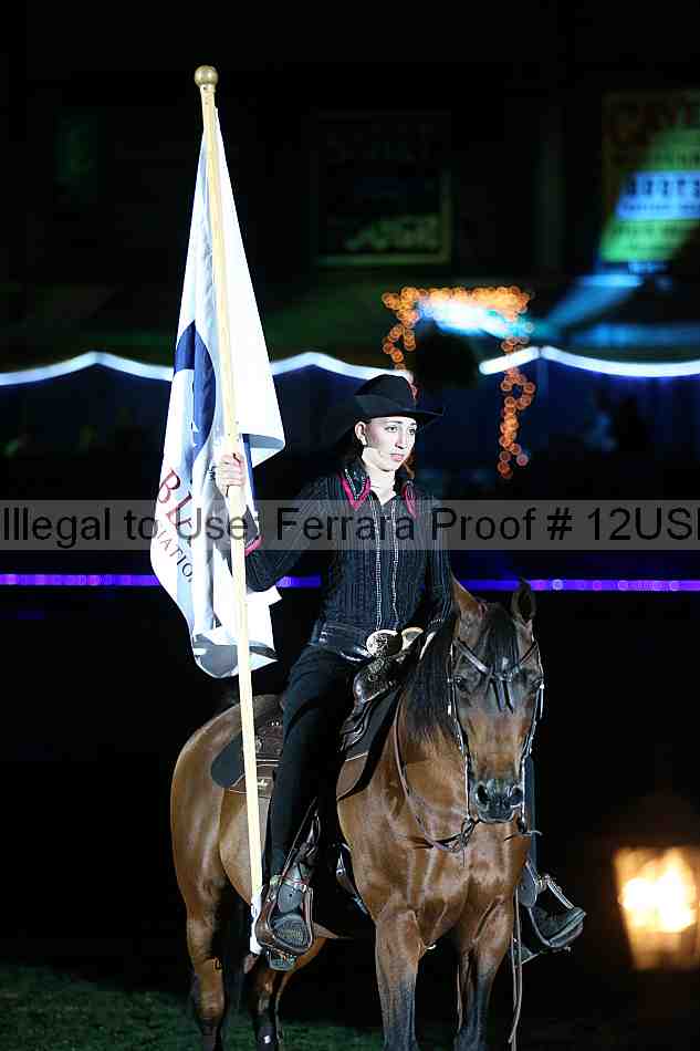 Proof 12usn_33920