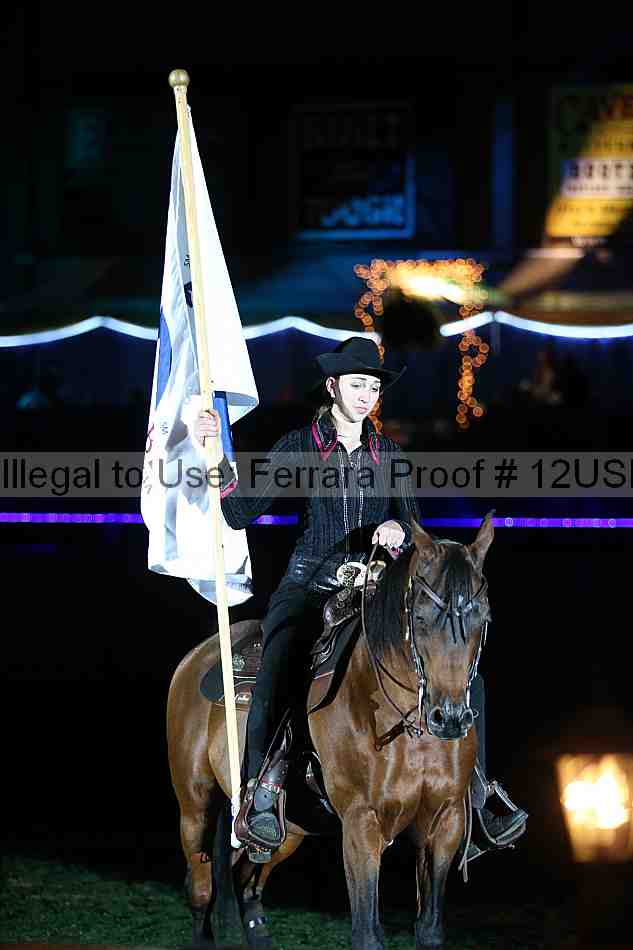 Proof 12usn_33921