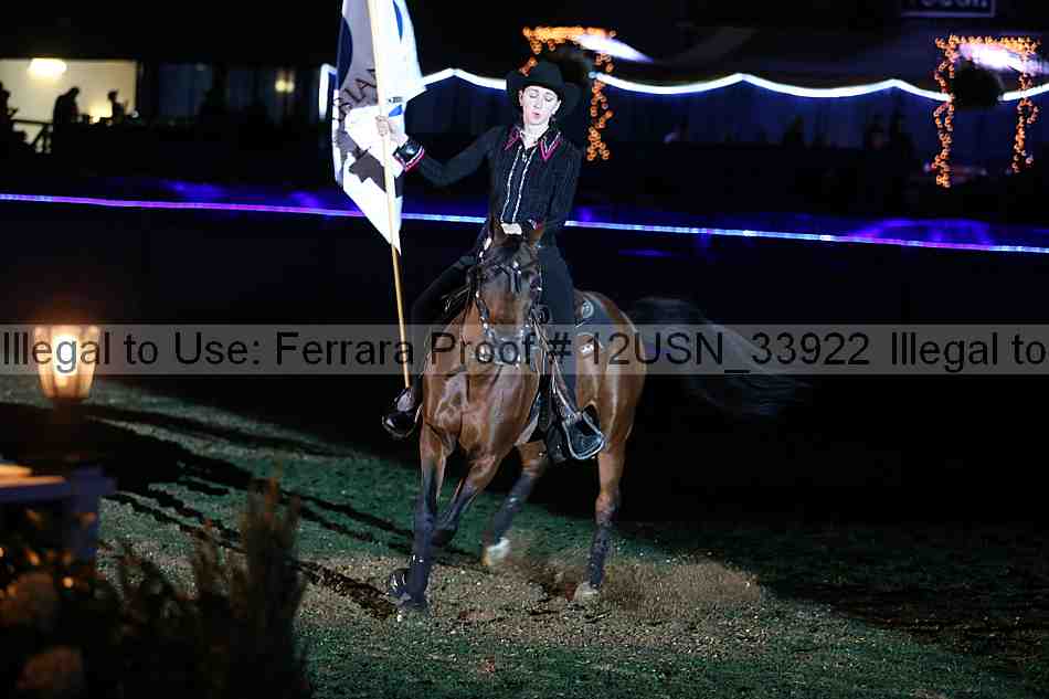 Proof 12usn_33922