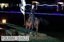 12usn_33922 proof