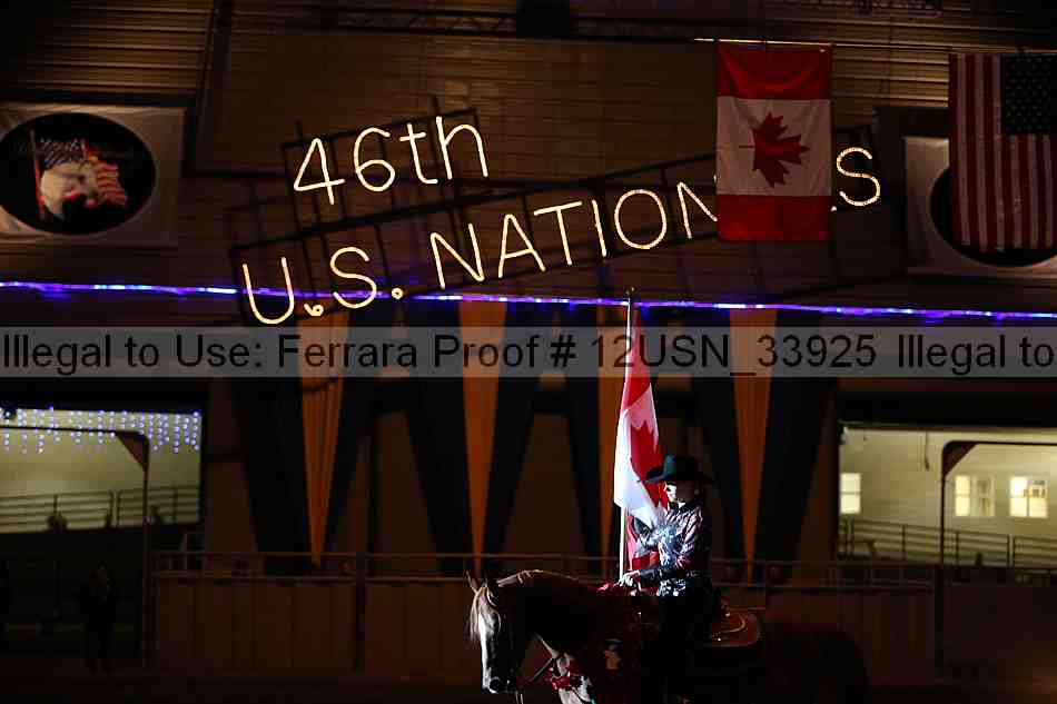 Proof 12usn_33925