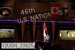 12usn_33925 proof